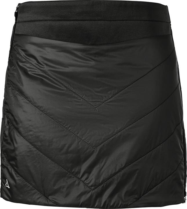 Actual product image Schöffel Style Cascata Ins (42)