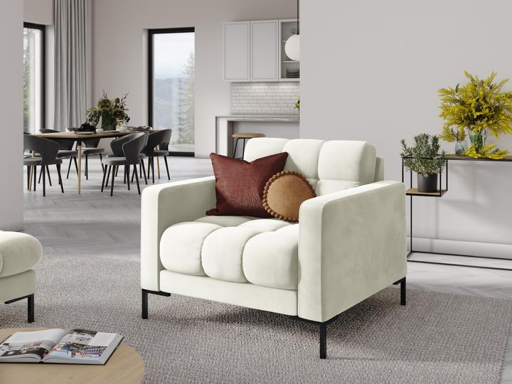 Actual product image Micadoni Mamaia