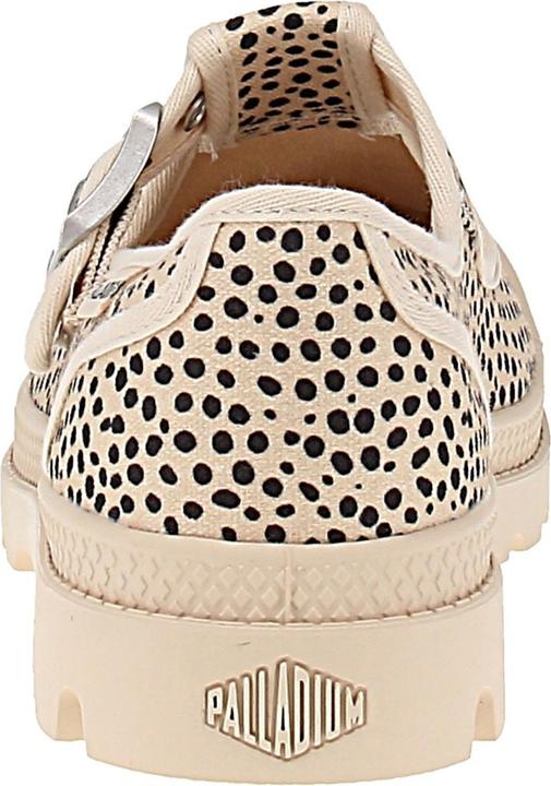 Image du produit Palladium Pampa -jane Wild (37)