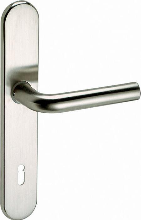 Immagine prodotto Mega Maniglie per porte 32.230 (Maniglia della porta)