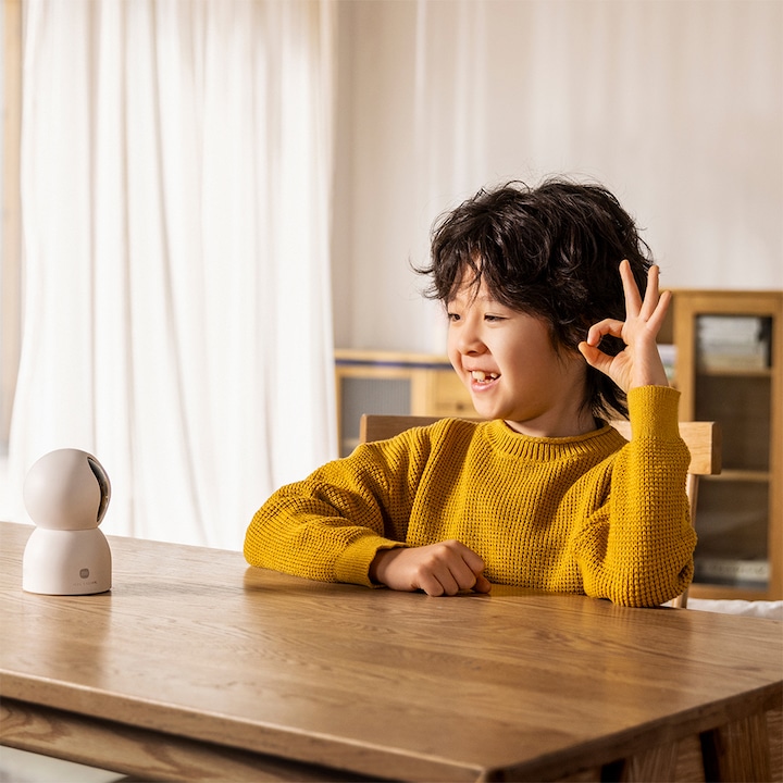 Image du produit Xiaomi C700 (3840 x 2160 pixels)