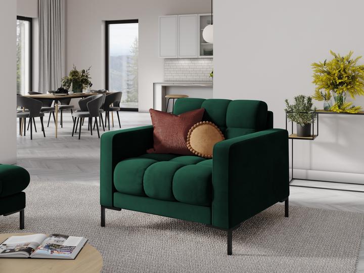 Immagine prodotto Micadoni Mamaia