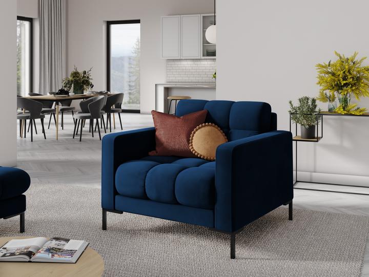 Immagine prodotto Micadoni Mamaia