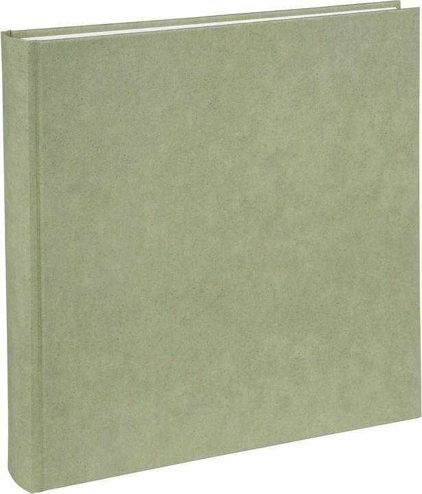 Immagine prodotto Goldbuch Album fotografico (31 x 30 cm)