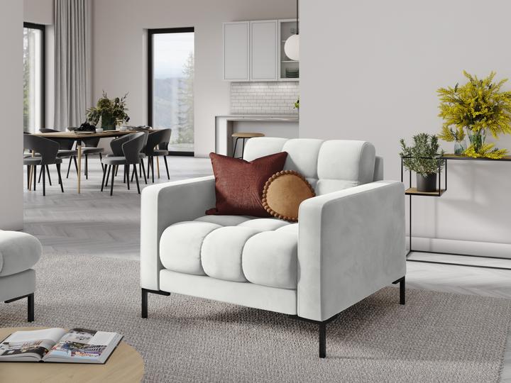 Actual product image Micadoni Mamaia