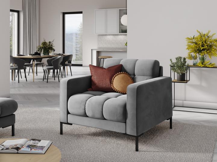 Image du produit Micadoni Mamaia