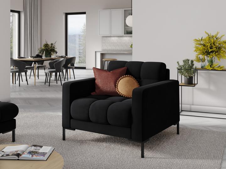 Actual product image Micadoni Mamaia