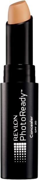 Produktbild Revlon Photo Ready (MEDIUM)
