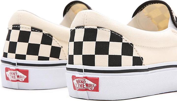 Immagine prodotto Vans Classico Slip-On (40)