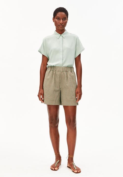 Produktbild Armedangels Women's Larisaana (S)