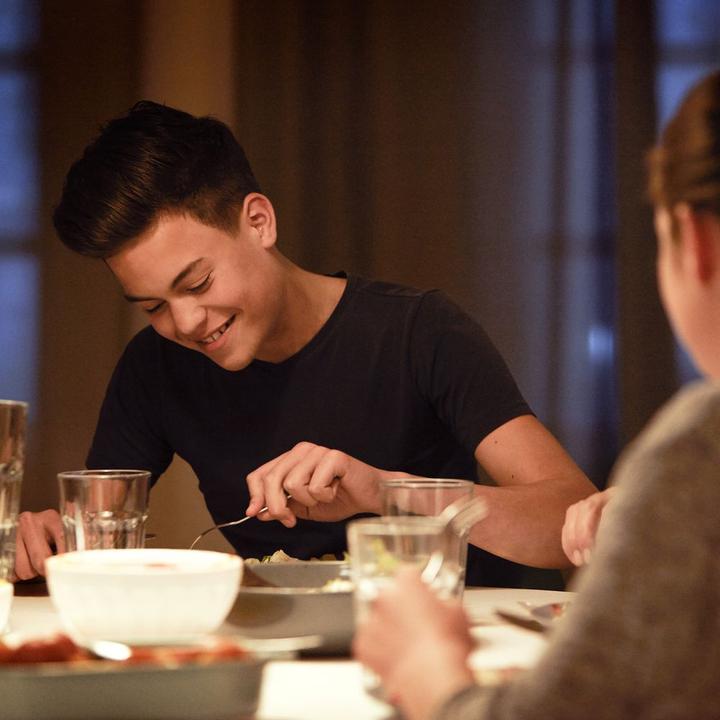 Actual product image Philips Lamp 3 W (40 W) E27 Warm White (E27, 210 lm, 1 x)