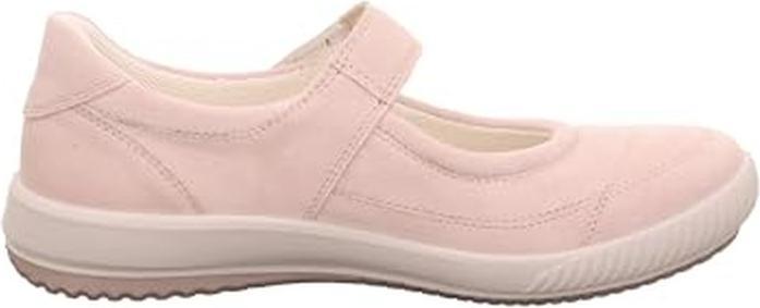 Produktbild Legero Ballerine Tanaro 5.0 (37.5)