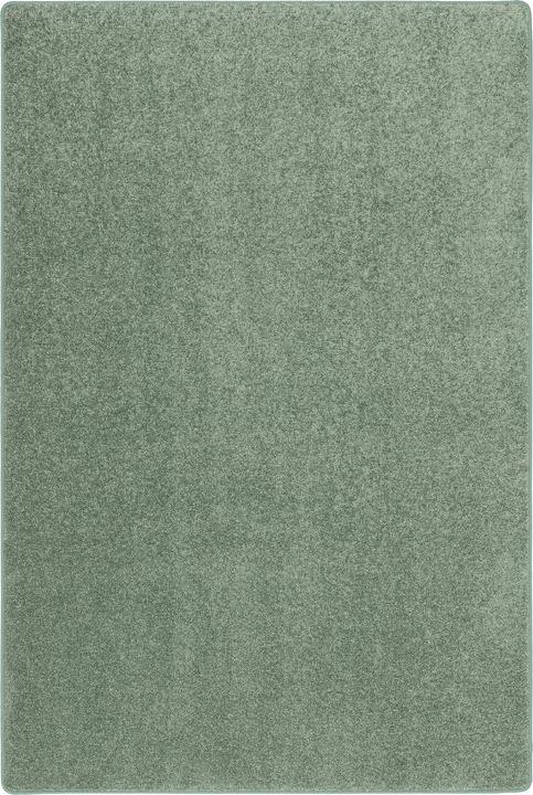 Produktbild Snapstyle Cottage Hochflor Teppich (160 x 240 cm)