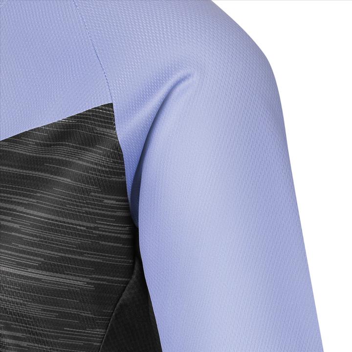 Actual product image Giro W Roust Jersey (XS)