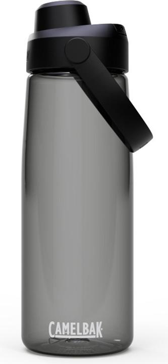 Actual product image Camelbak Thrive Chug (0.75 l)