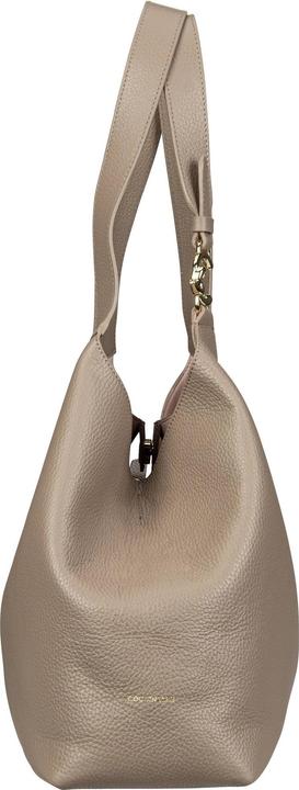 Immagine prodotto Coccinelle Handtasche C-Easy