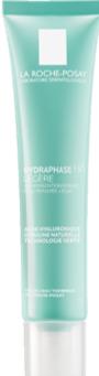 Produktbild La Roche Posay Hydraphase Ha Legere (40 ml, Tagescreme)