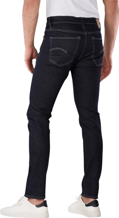 Produktbild G-Star 3301 (29)