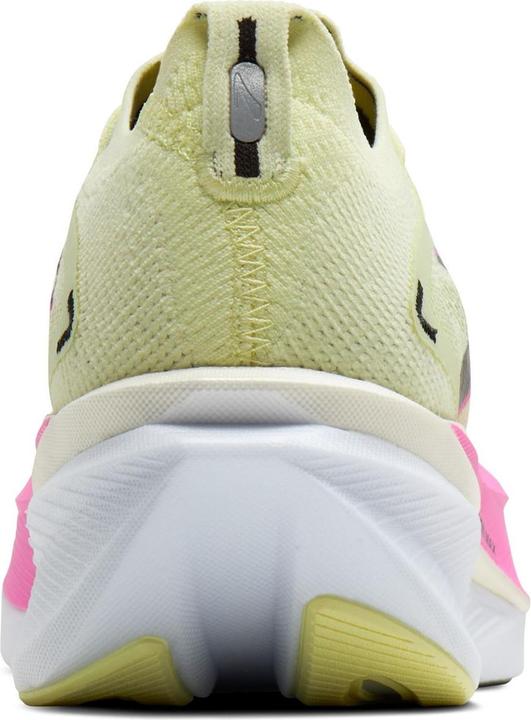 Actual product image Brooks Running Hyperion Max 3 (40)