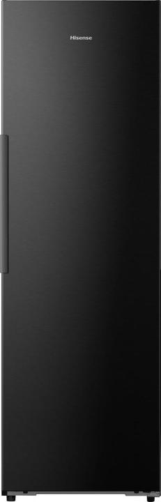 Gefrierschrank + Gefriertruhe