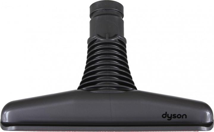 Actual product image Dyson Handheld Tool Kit
