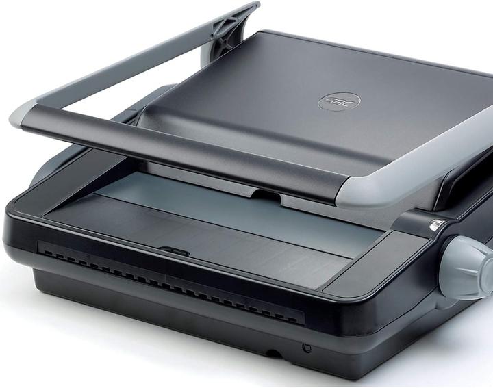Produktbild GBC Drahtbindegerät WireBind W20