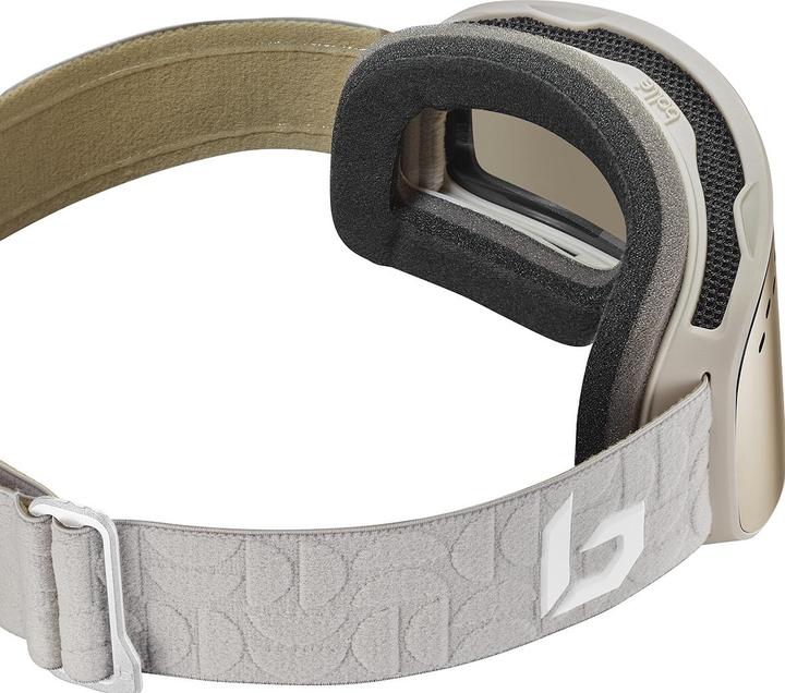 Produktbild Bollé Nevada Small S3 (VLT 15%)