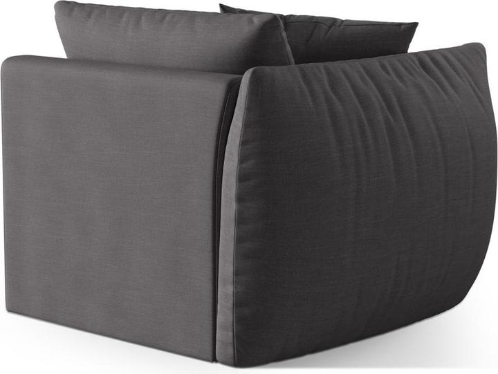 Image du produit Micadoni Chris (Canapé modulaire, 1 place)