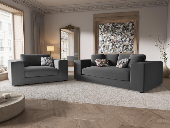 Immagine prodotto CXL by Christian Lacroix Tendance (3 posti)