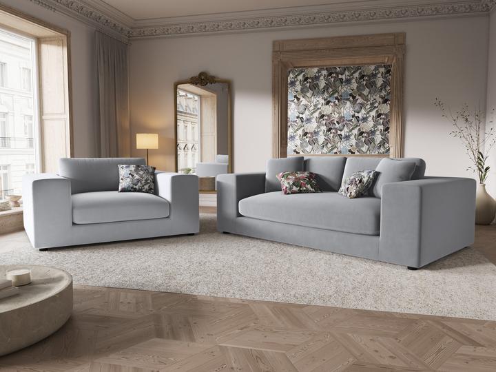 Produktbild CXL by Christian Lacroix Tendance (3-Sitzer)