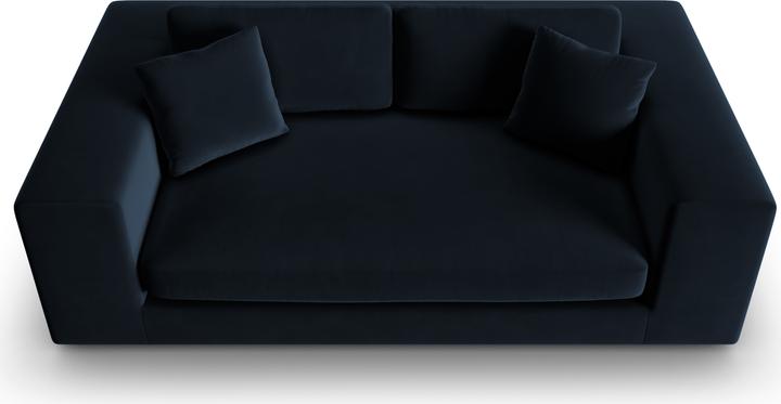 Produktbild CXL by Christian Lacroix Tendance (3-Sitzer)