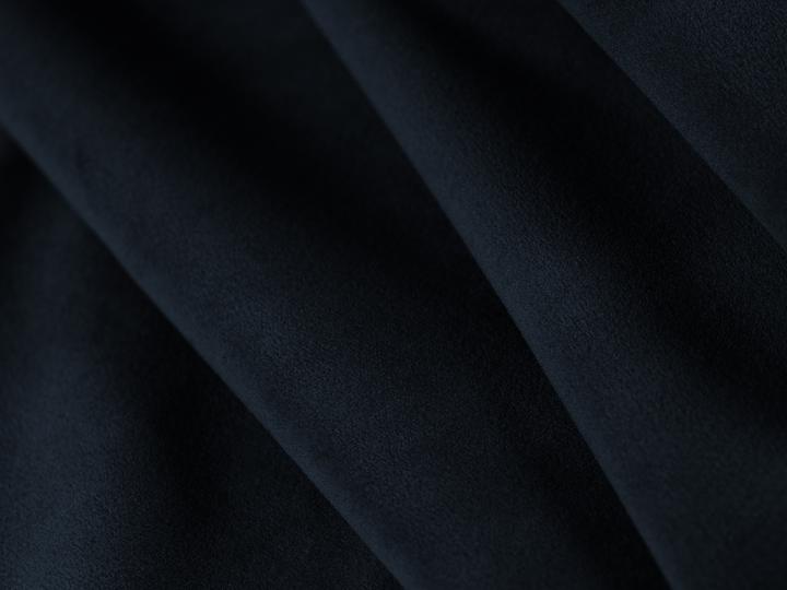 Produktbild CXL by Christian Lacroix Tendance (Recamiere)