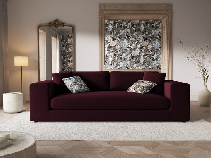 Produktbild CXL by Christian Lacroix Tendance (4-Sitzer)