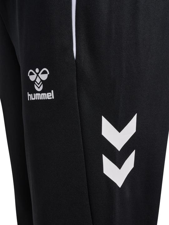 Actual product image hummel hmlLEAD 2.0 TRACK PANTS (XL)
