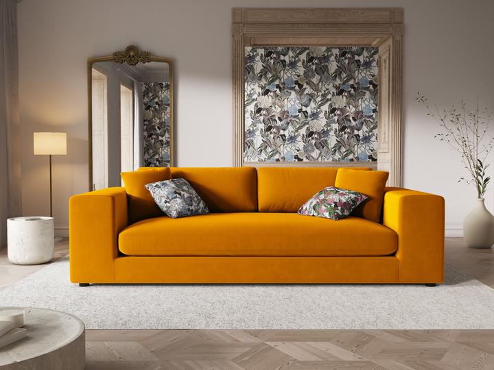 Produktbild CXL by Christian Lacroix Tendance (4-Sitzer)