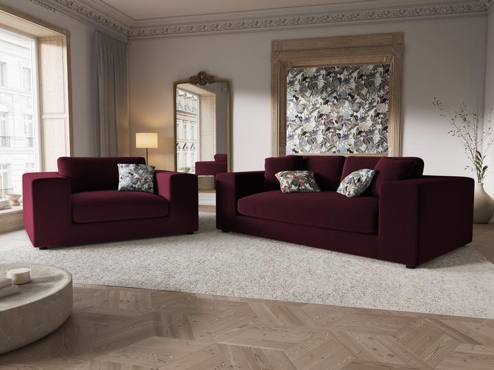 Produktbild CXL by Christian Lacroix Tendance (3-Sitzer)