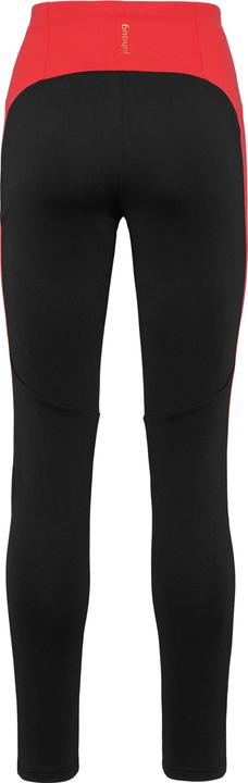 Produktbild Johaug Cloud Pants (L)