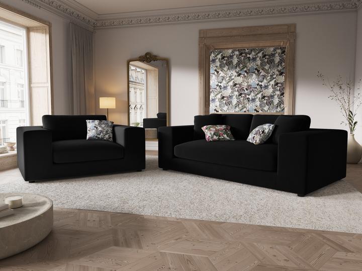 Produktbild CXL by Christian Lacroix Tendance (3-Sitzer)