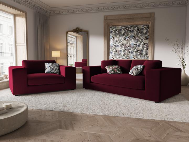 Produktbild CXL by Christian Lacroix Tendance (3-Sitzer)