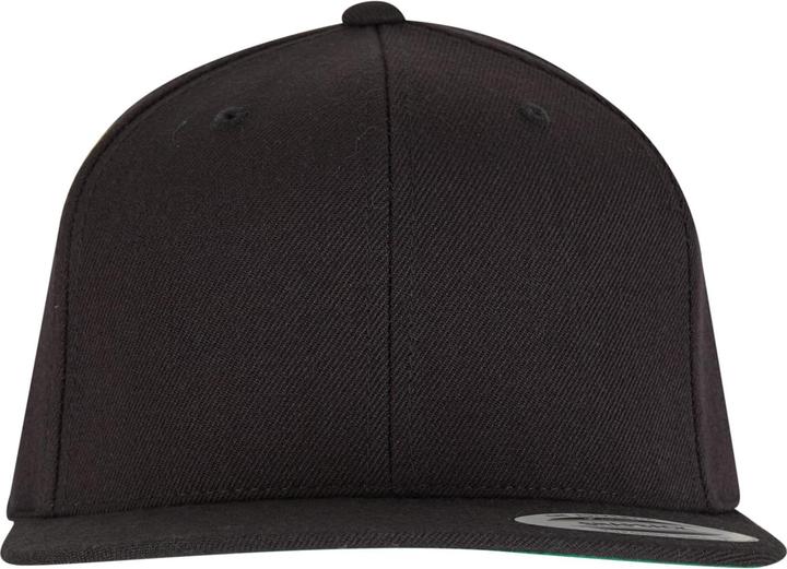 Produktbild Flexfit Snapback (One Size)