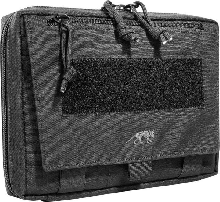 Sports bags