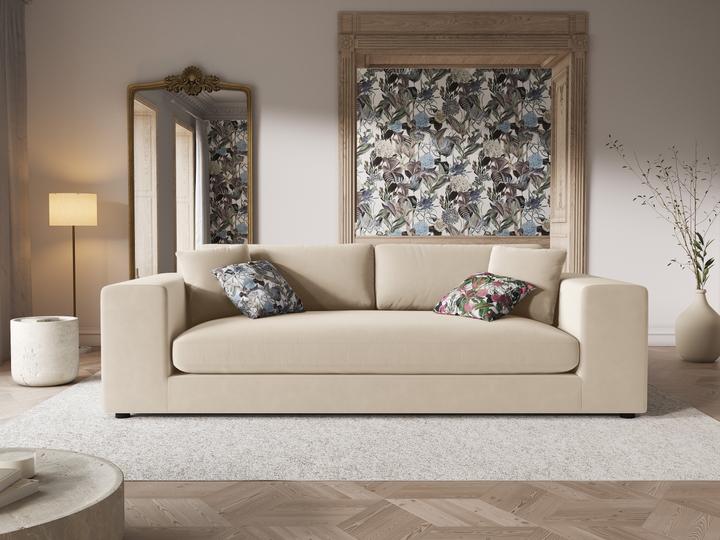 Produktbild CXL by Christian Lacroix Tendance (4-Sitzer)