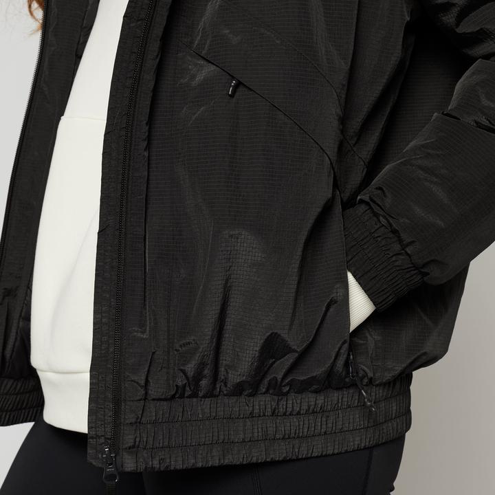 Produktbild Mystic The Hooded Bomber (S)