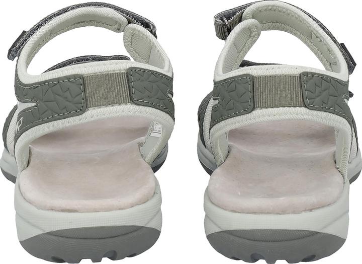 Produktbild CMP Campagnolo Adib (37)