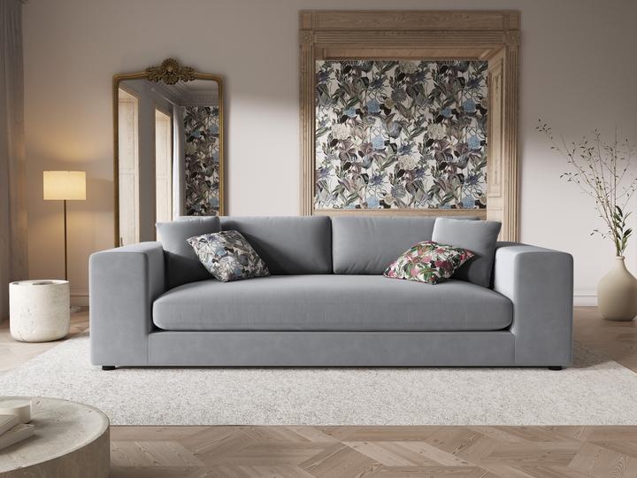 Produktbild CXL by Christian Lacroix Tendance (4-Sitzer)