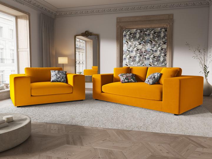 Produktbild CXL by Christian Lacroix Tendance (1-Sitzer)