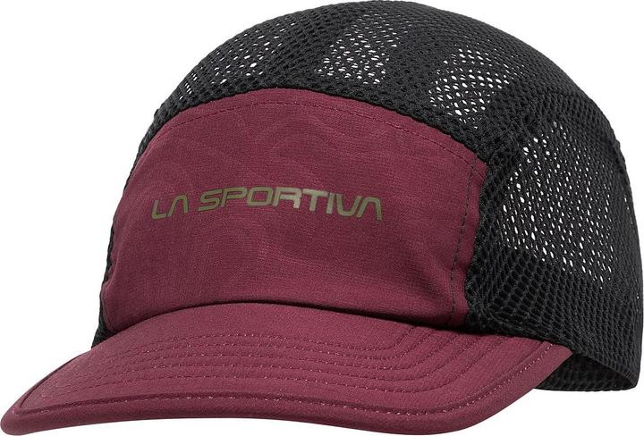 Produktbild La Sportiva Skyline Air Cap