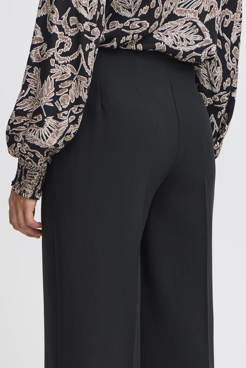 Actual product image Fransa Abigail 1 (44)