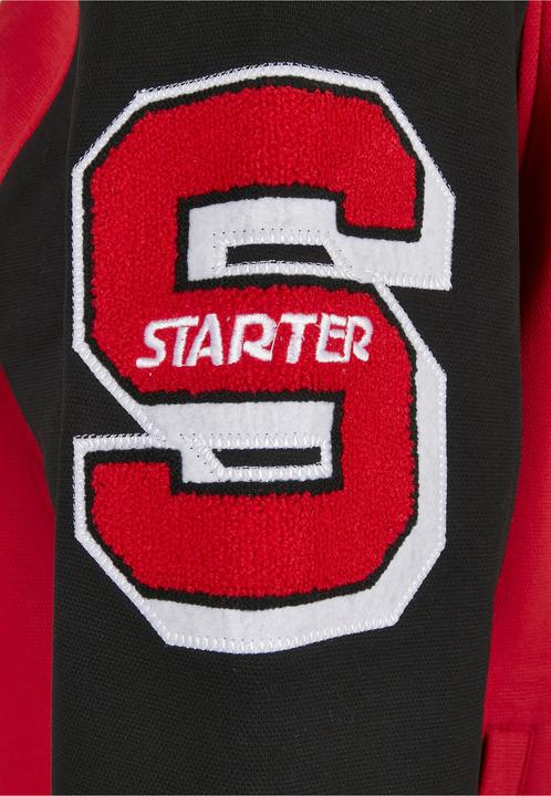 Produktbild Starter 71 College Jacket (L)