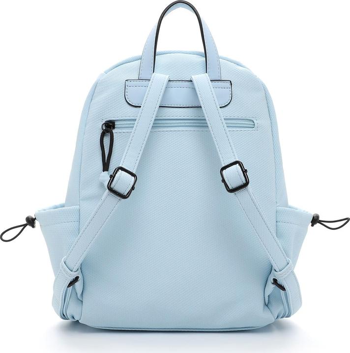 Actual product image Suri Frey Backpack SFY Cindy